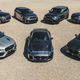 Image for article titled Jaguar Land Rover's Special Vehicles Operations Is Planning Many More Quick Cats And Fast 4x4s